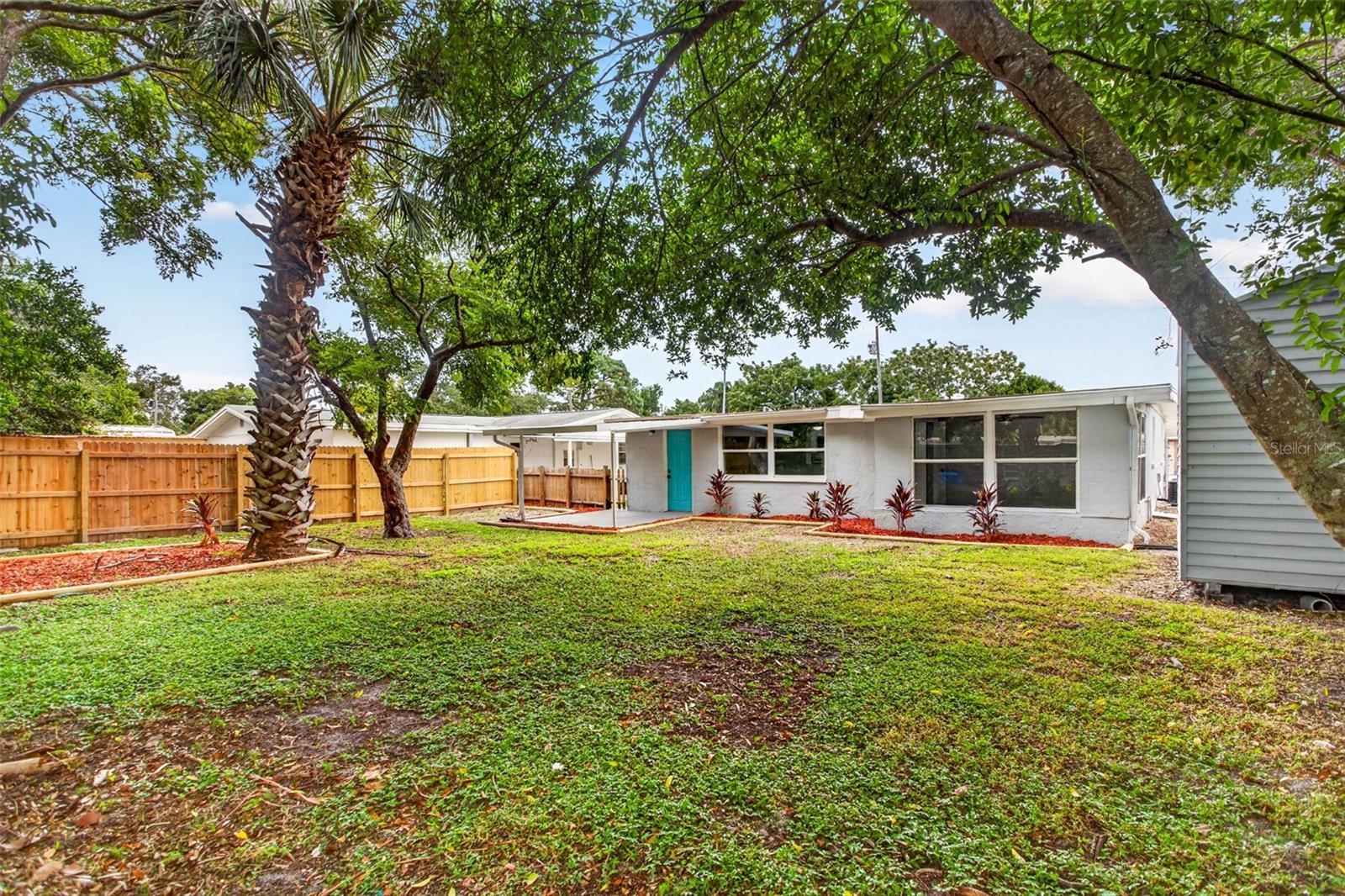 11031 Hassle Ave Property Photo 39