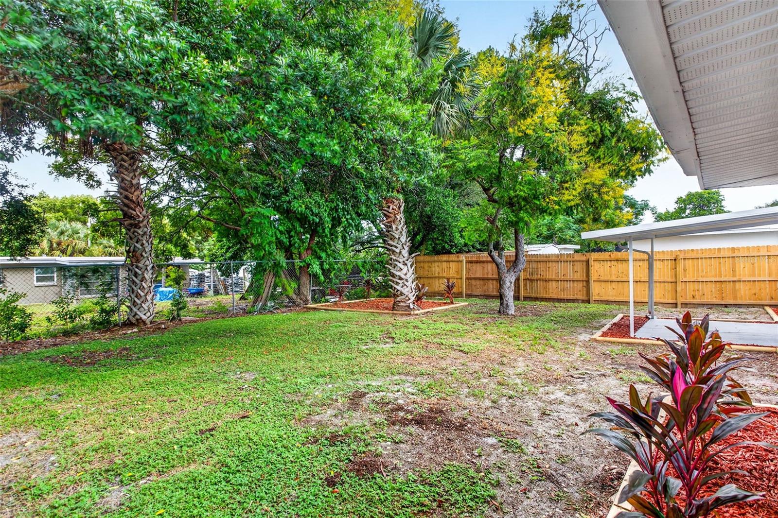 11031 Hassle Ave Property Photo 41