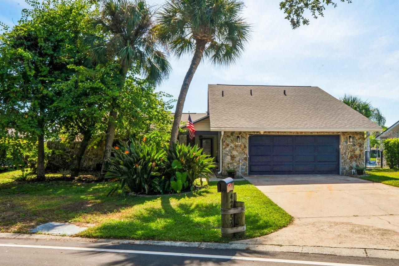 4254 Marine Pkwy Property Photo 1