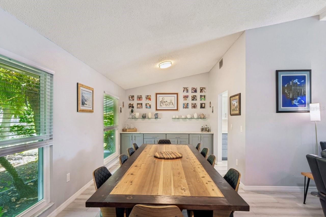 4254 Marine Pkwy Property Photo 5