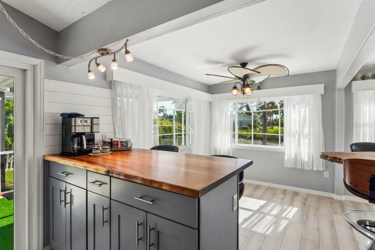 4254 Marine Pkwy Property Photo 19