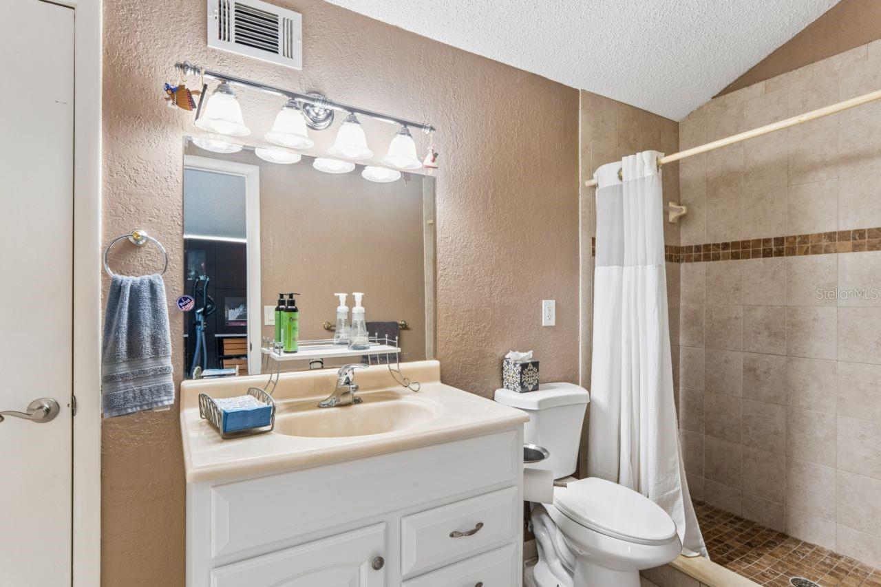 4254 Marine Pkwy Property Photo 45