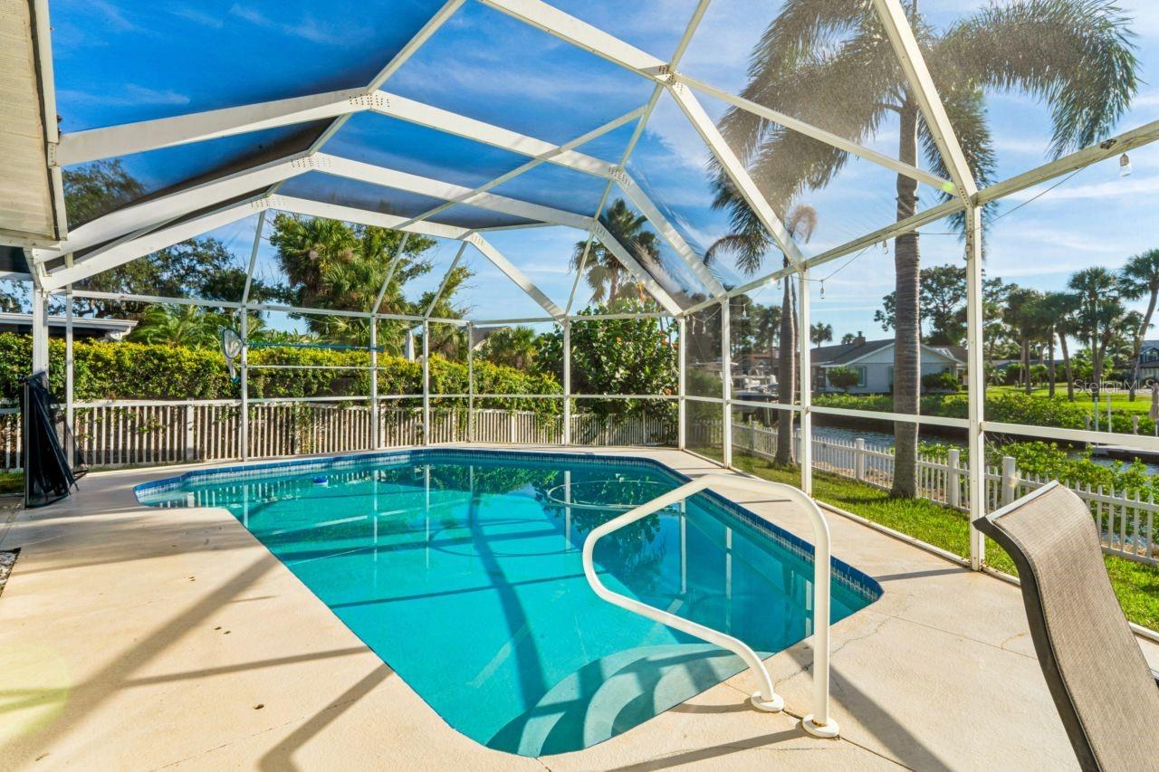 4254 Marine Pkwy Property Photo 47