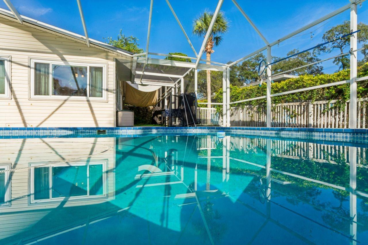 4254 Marine Pkwy Property Photo 48