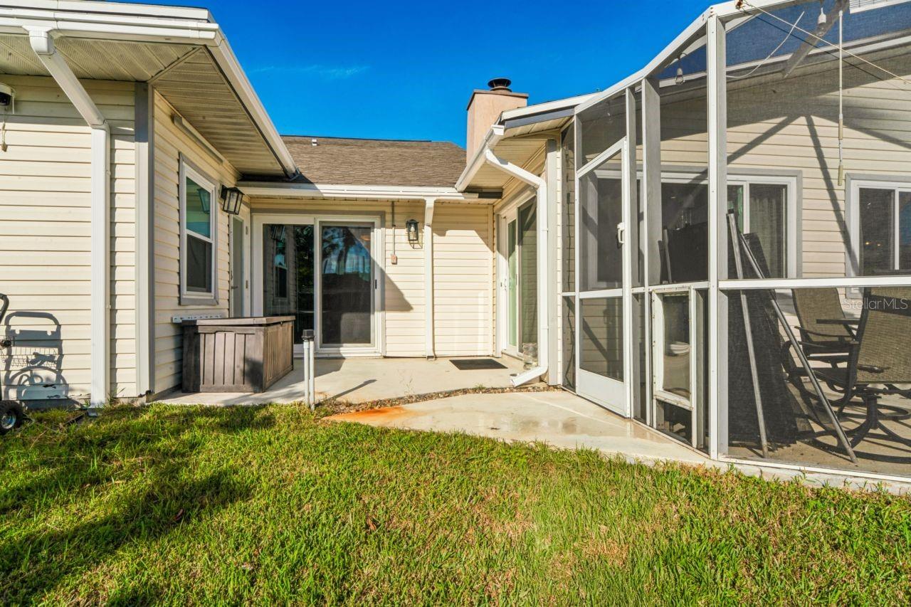 4254 Marine Pkwy Property Photo 54