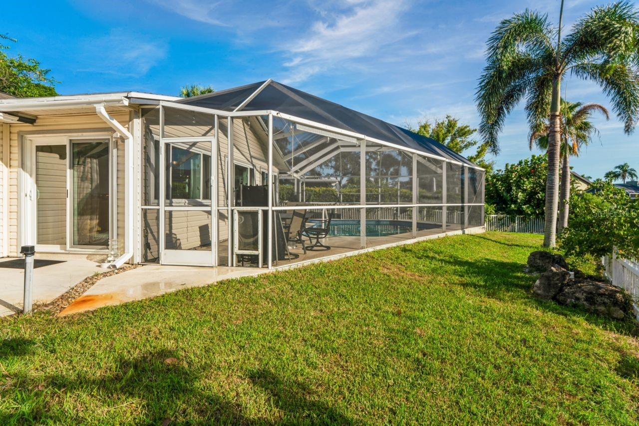 4254 Marine Pkwy Property Photo 55