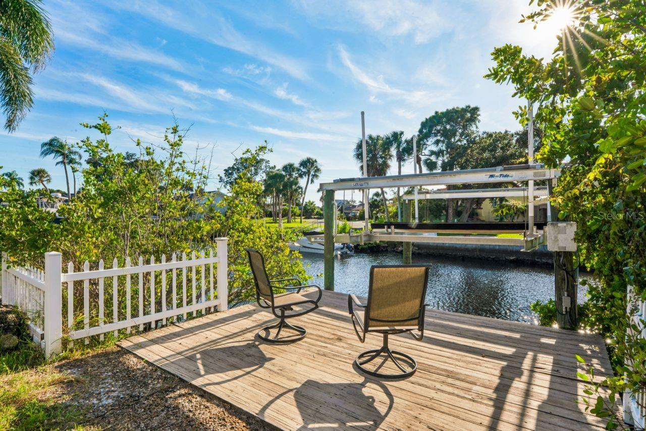 4254 Marine Pkwy Property Photo 56
