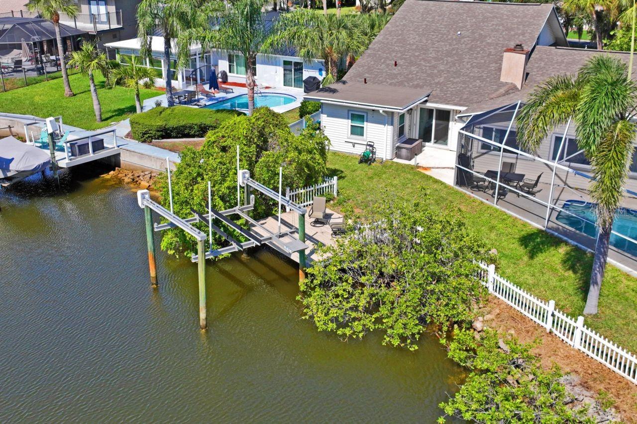 4254 Marine Pkwy Property Photo 58