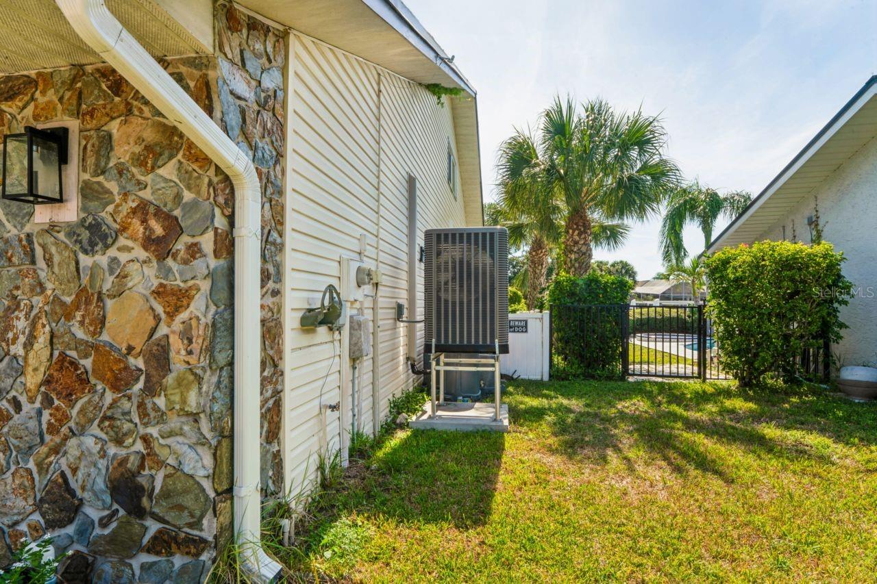 4254 Marine Pkwy Property Photo 59