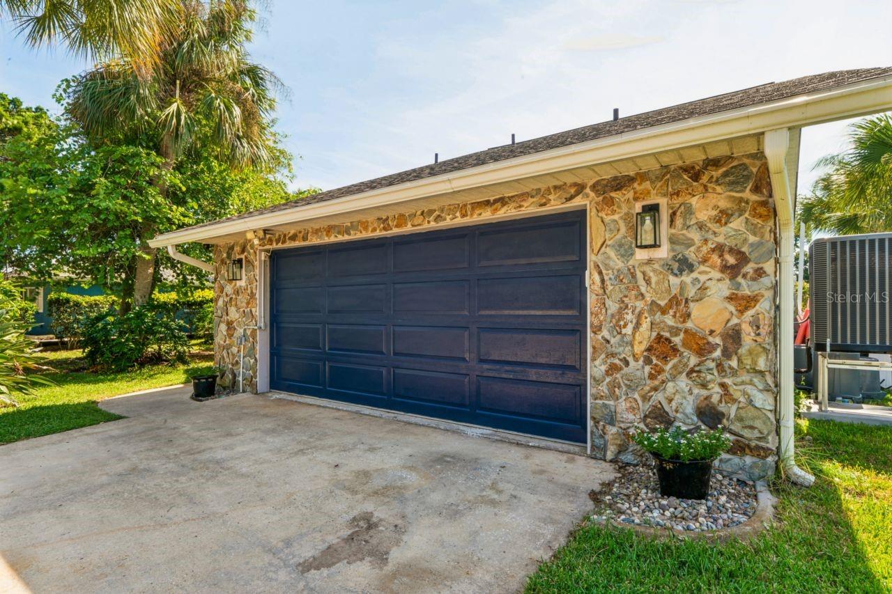 4254 Marine Pkwy Property Photo 61