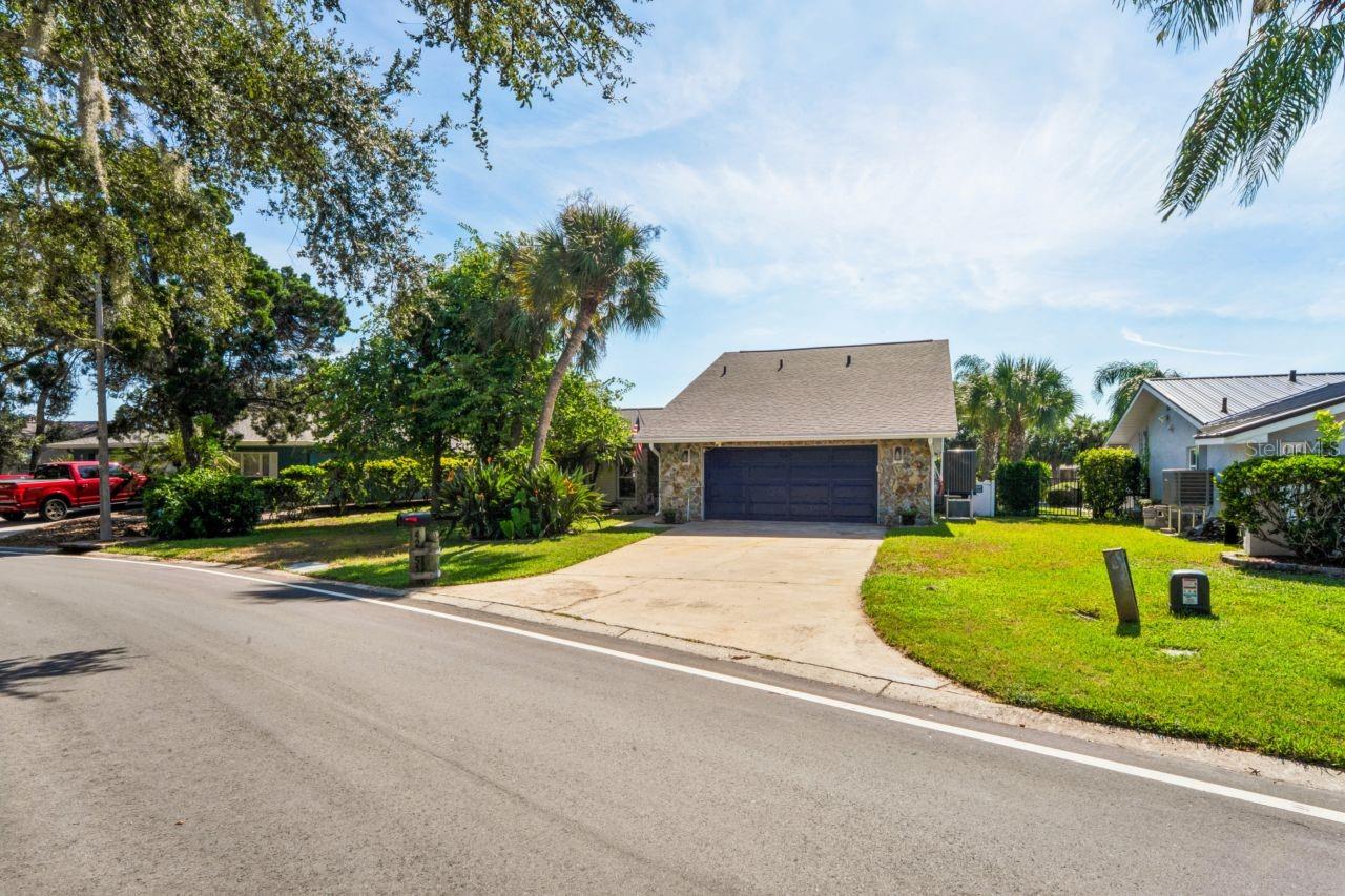 4254 Marine Pkwy Property Photo 63