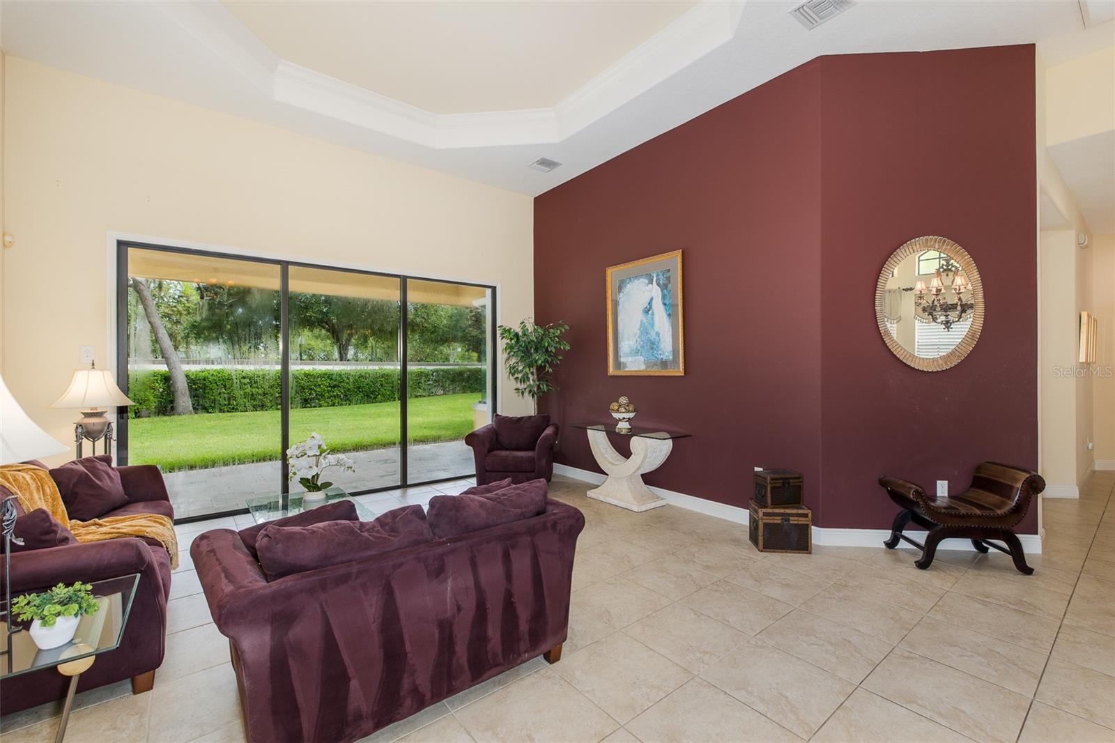 10640 Pontofino Cir Property Photo 10