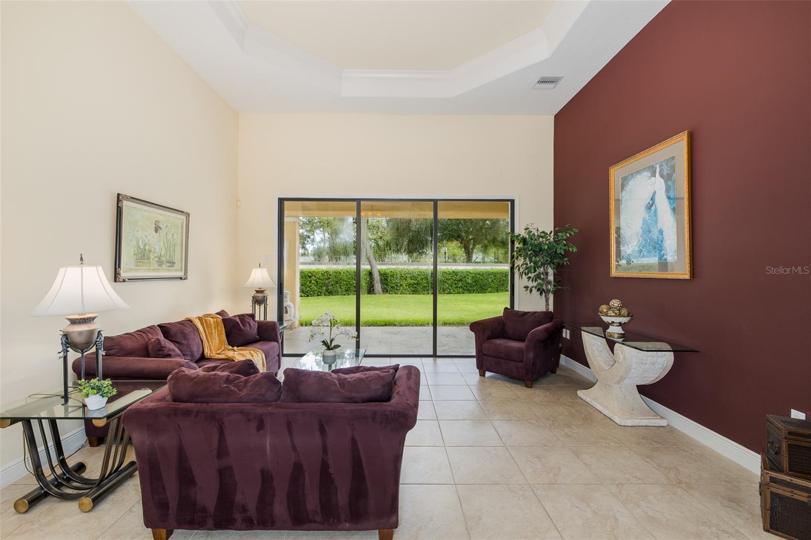 10640 Pontofino Cir Property Photo 11