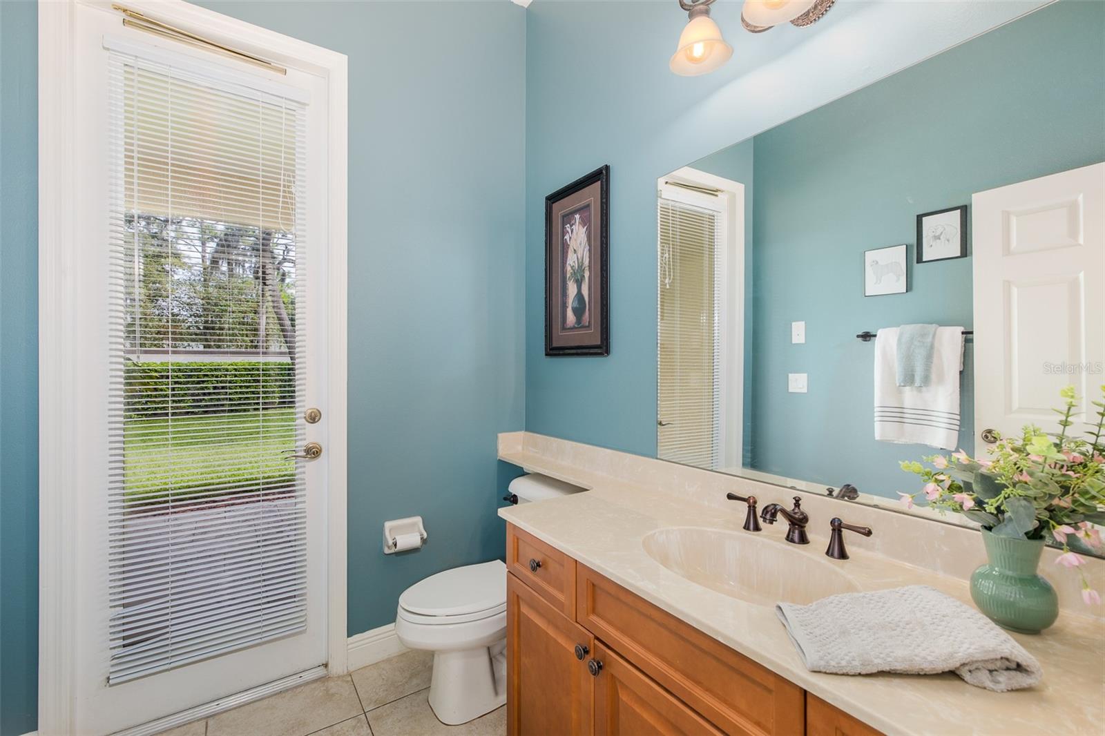10640 Pontofino Cir Property Photo 13