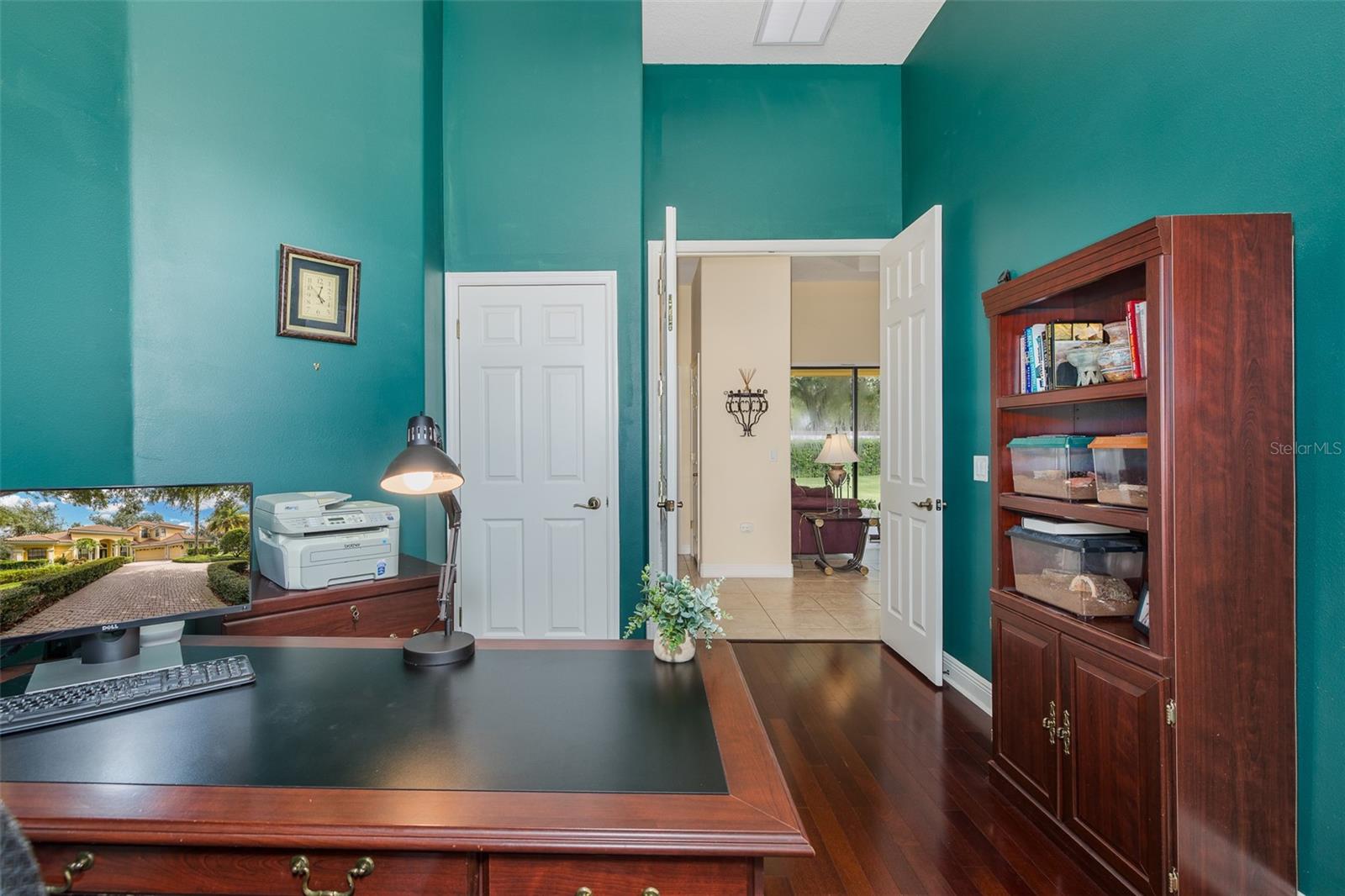 10640 Pontofino Cir Property Photo 15