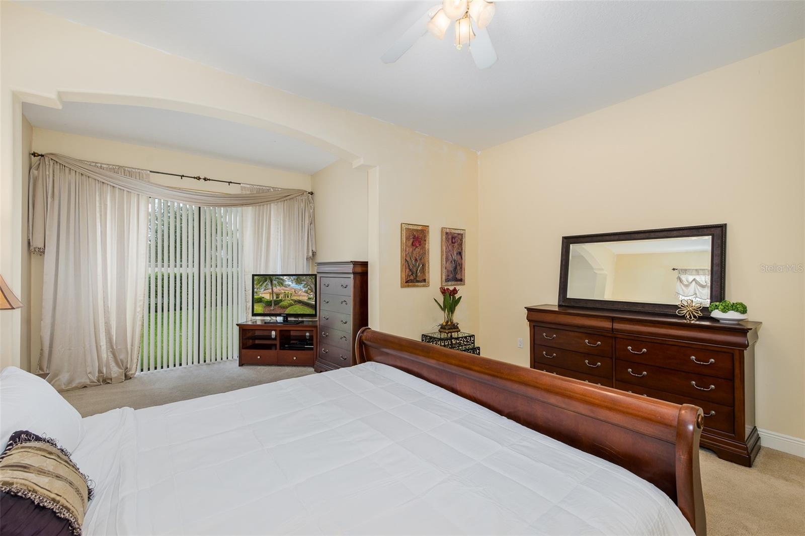 10640 Pontofino Cir Property Photo 17