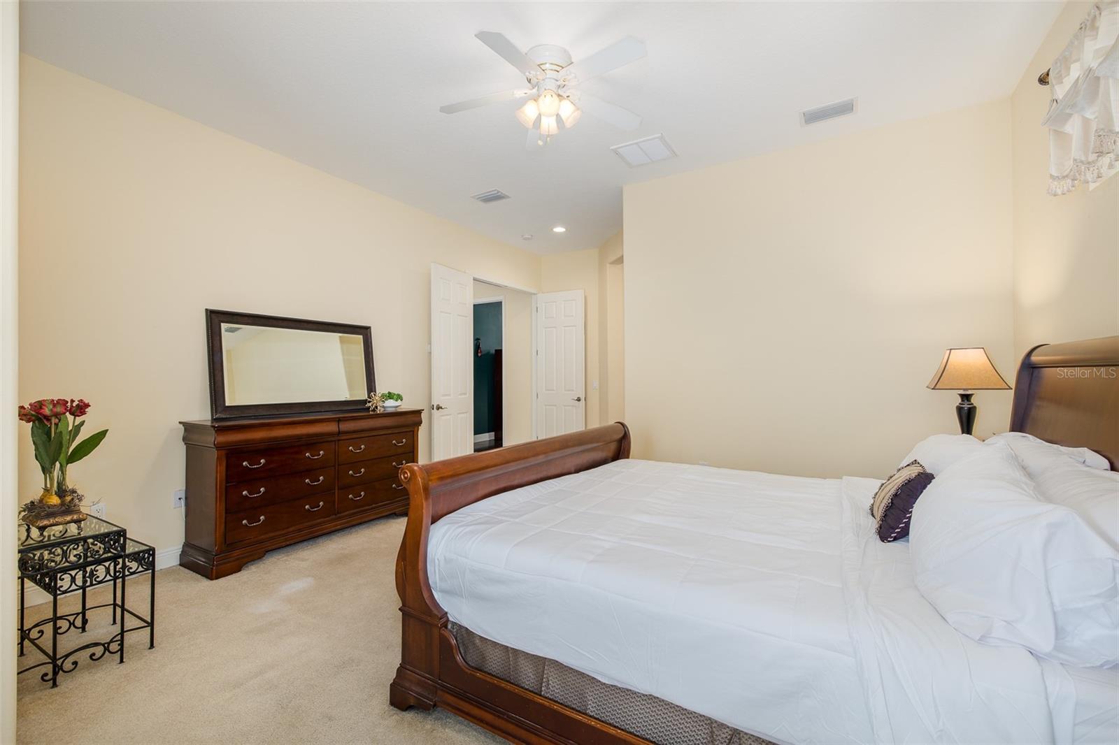 10640 Pontofino Cir Property Photo 18