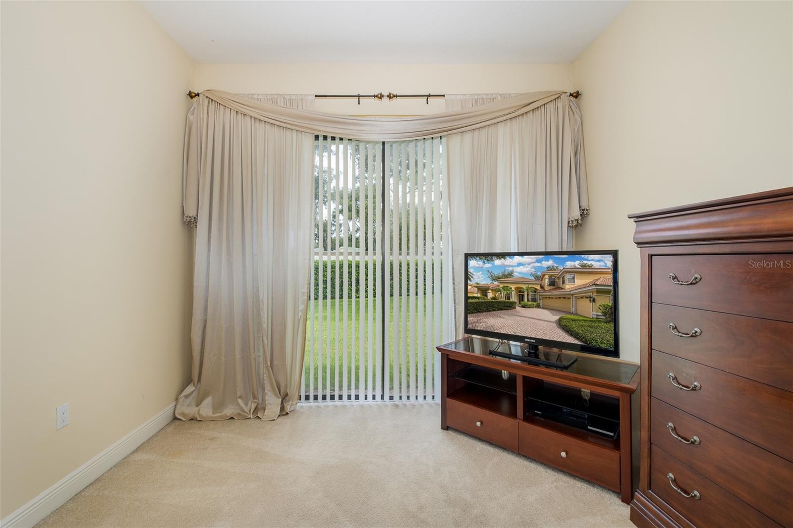10640 Pontofino Cir Property Photo 19