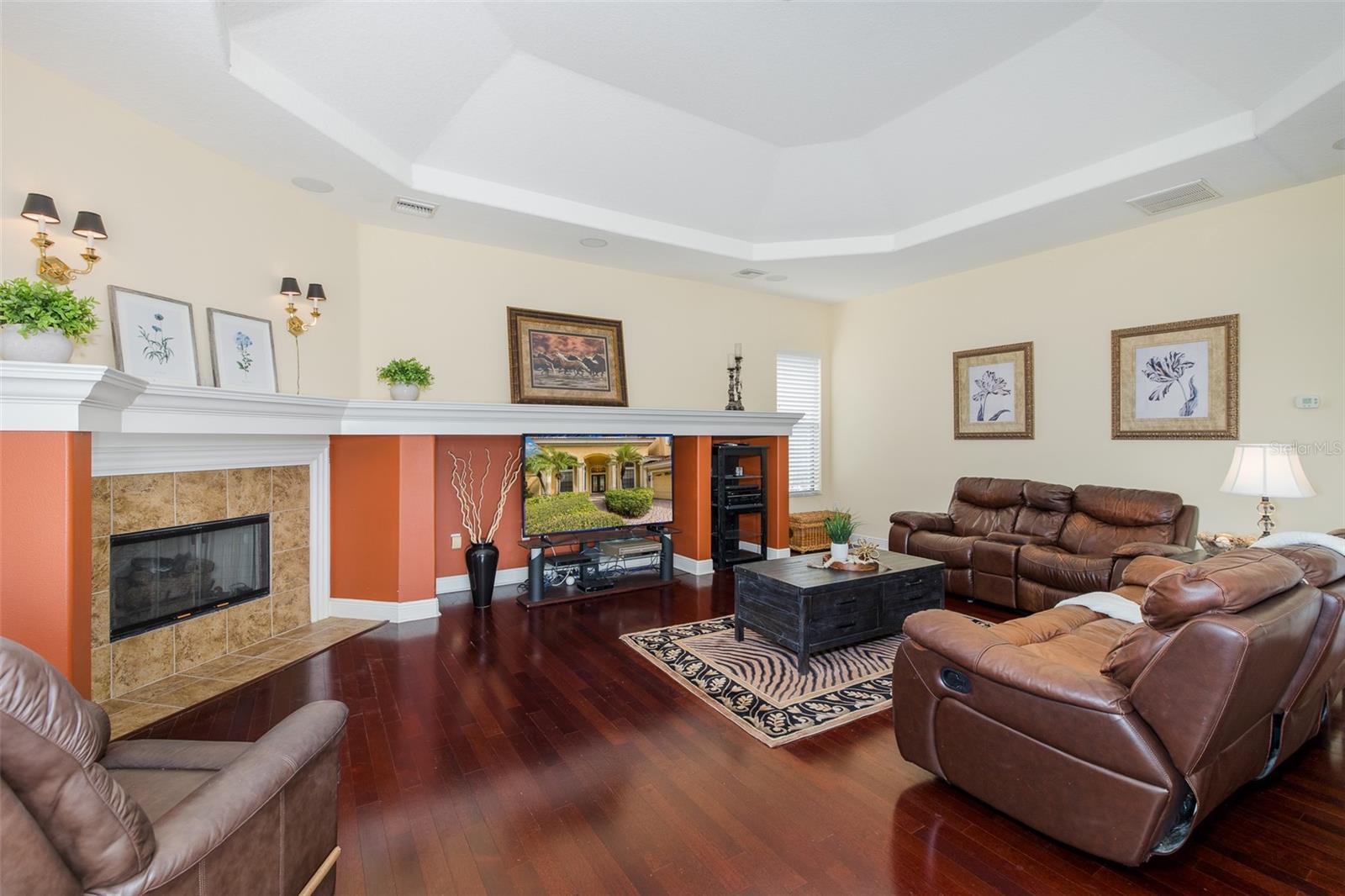 10640 Pontofino Cir Property Photo 32