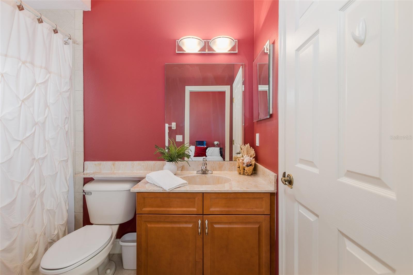 10640 Pontofino Cir Property Photo 37