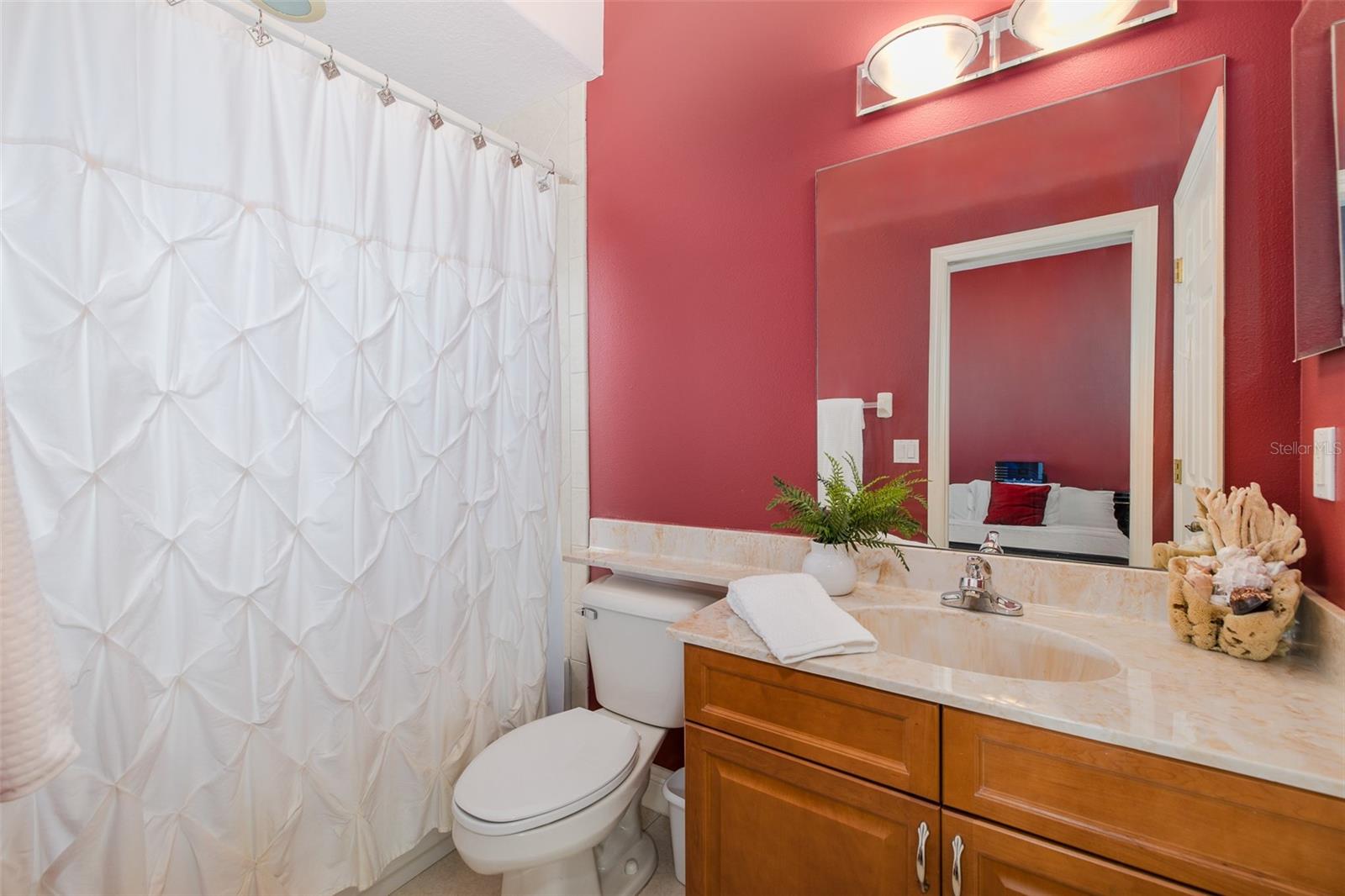 10640 Pontofino Cir Property Photo 39