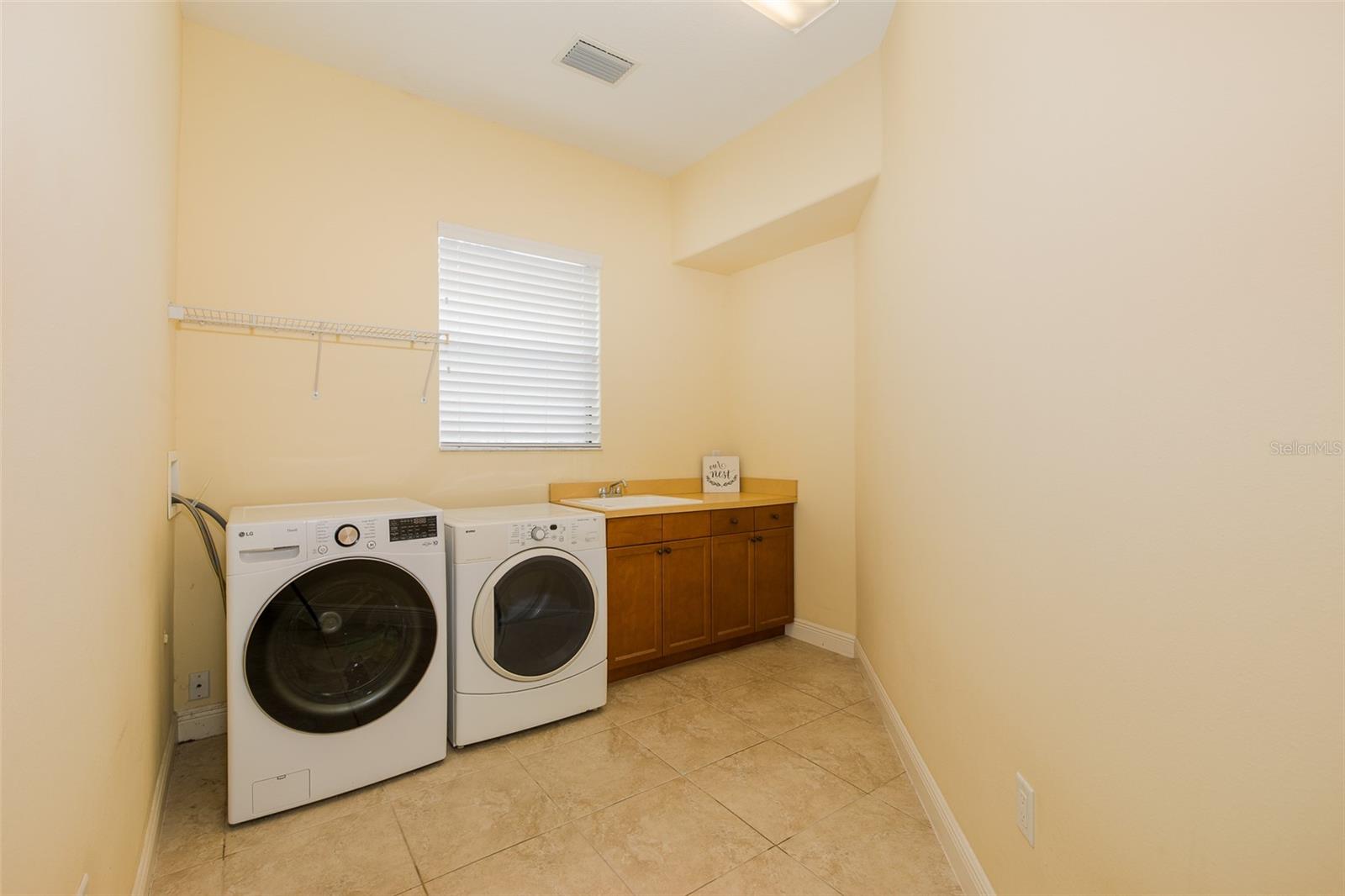 10640 Pontofino Cir Property Photo 40
