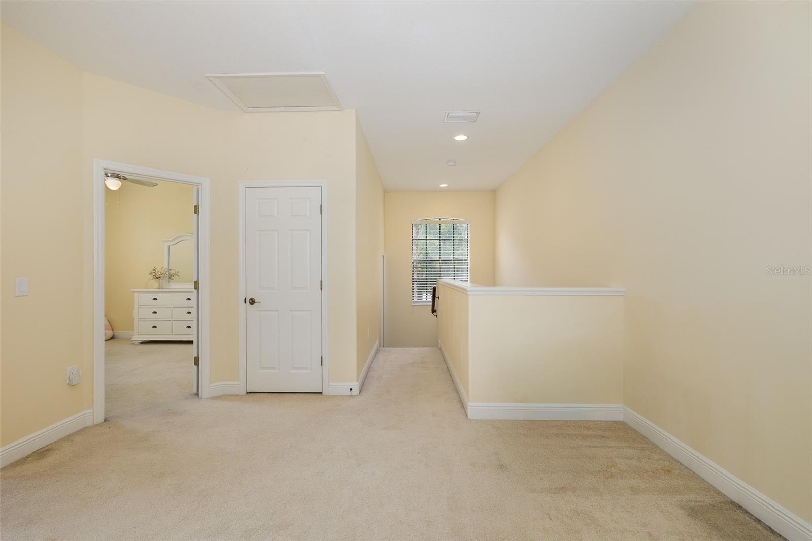 10640 Pontofino Cir Property Photo 41