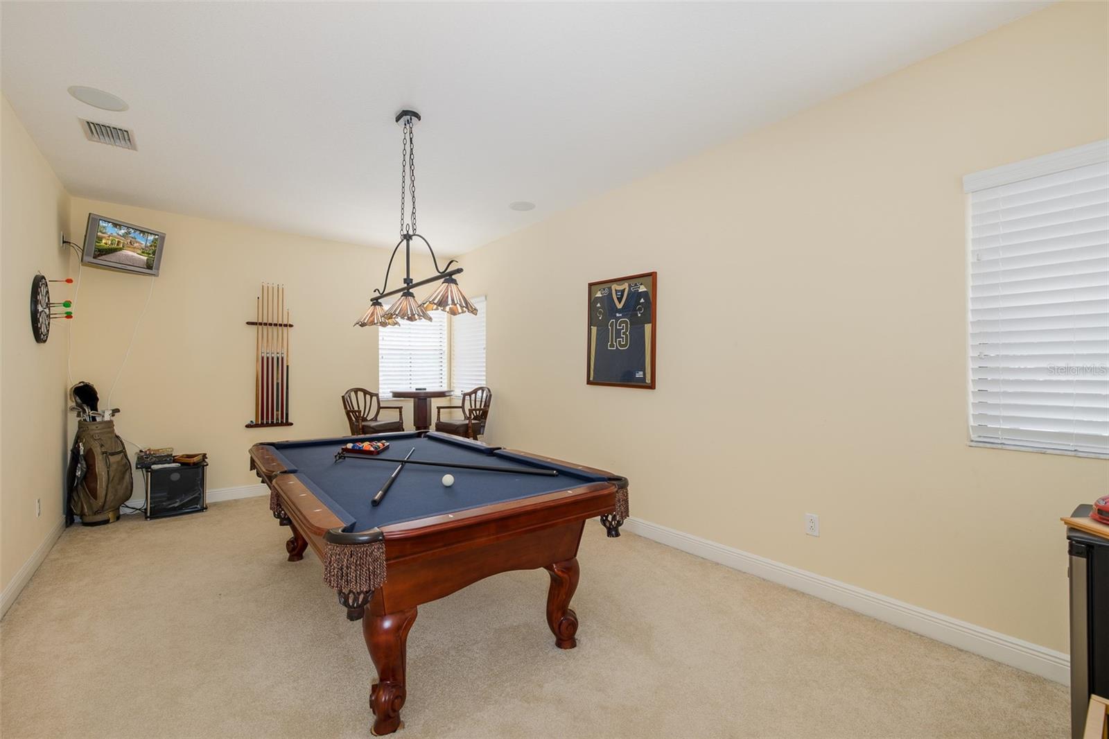 10640 Pontofino Cir Property Photo 42