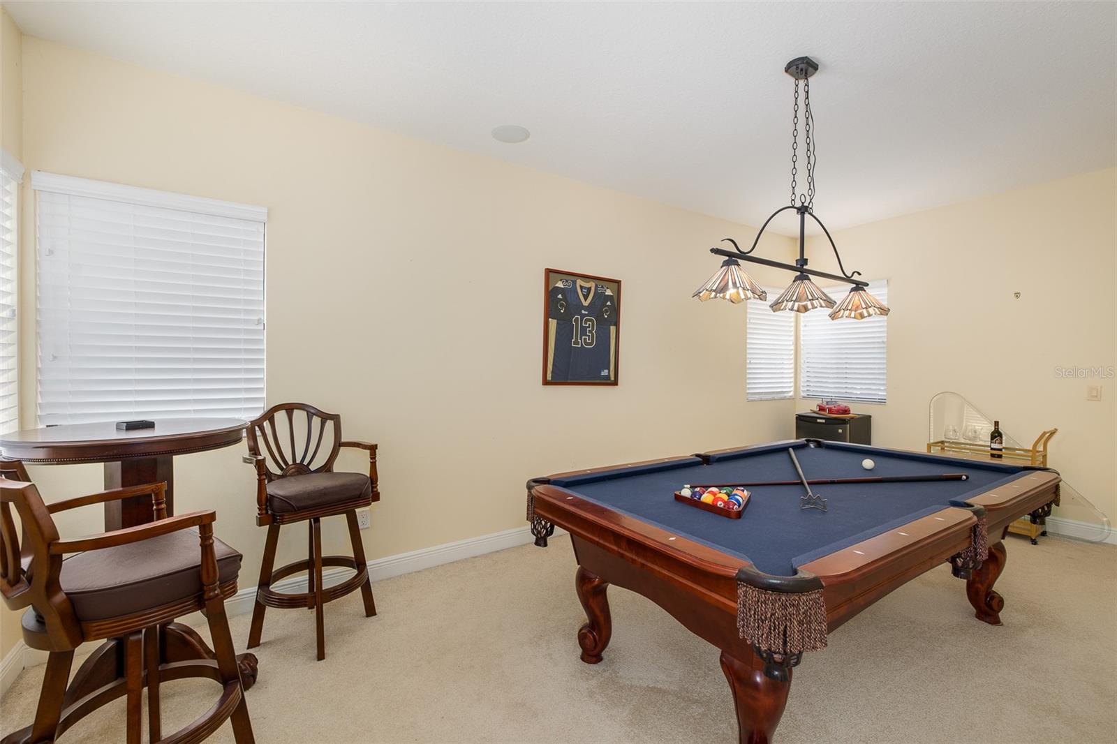 10640 Pontofino Cir Property Photo 43