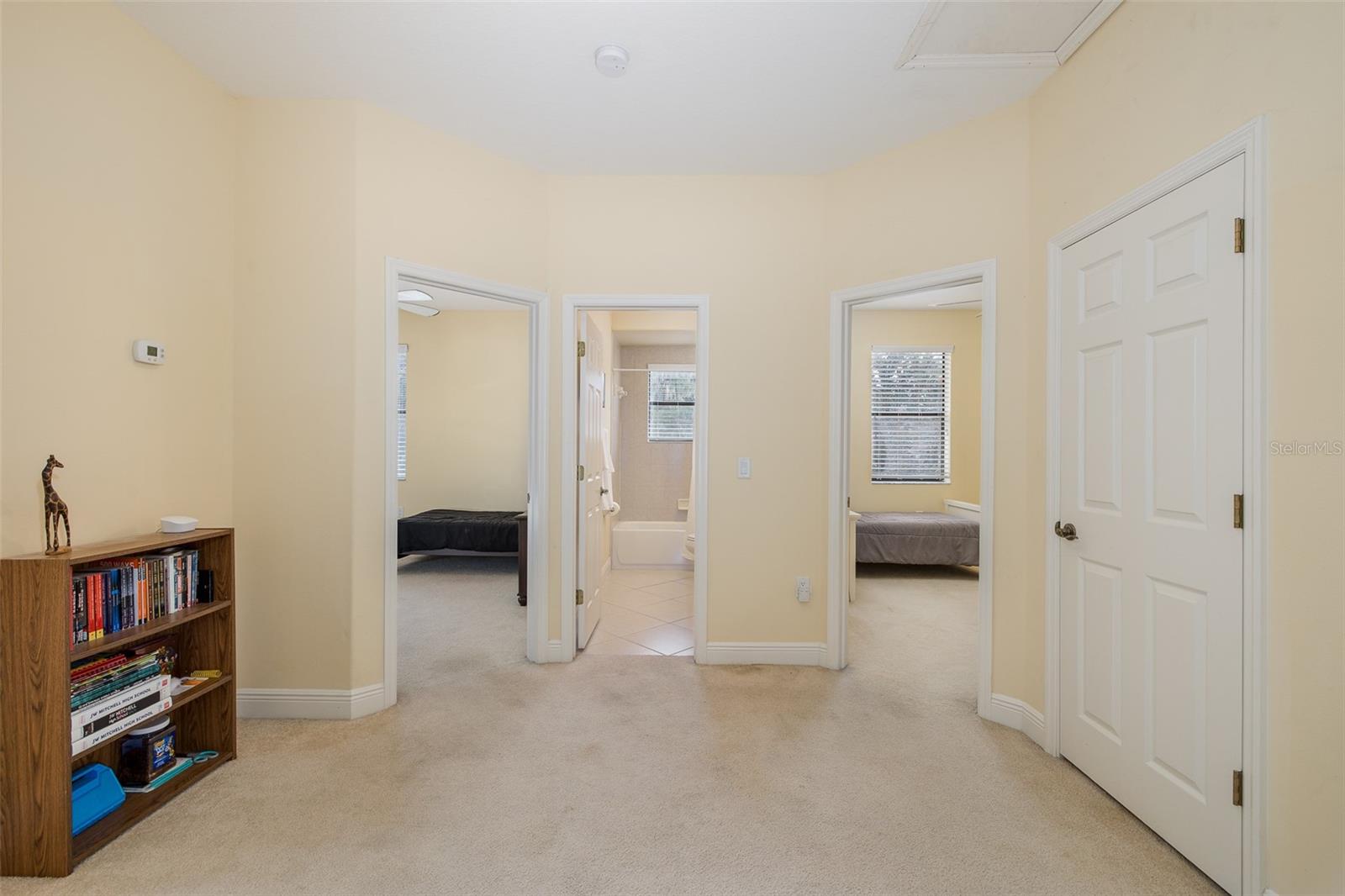 10640 Pontofino Cir Property Photo 44