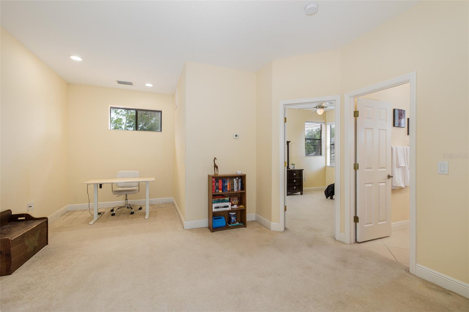 10640 Pontofino Cir Property Photo 45