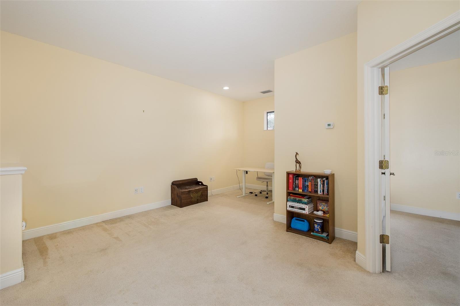 10640 Pontofino Cir Property Photo 46