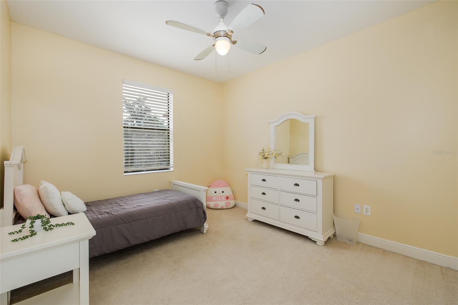 10640 Pontofino Cir Property Photo 47