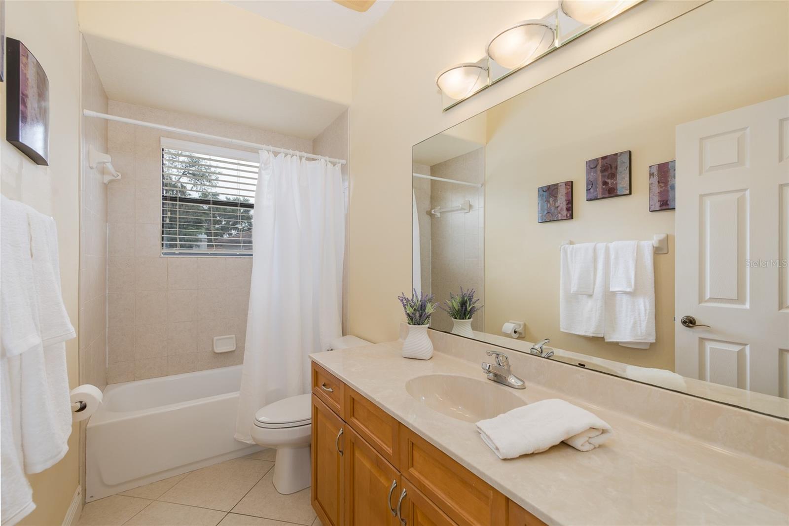 10640 Pontofino Cir Property Photo 49