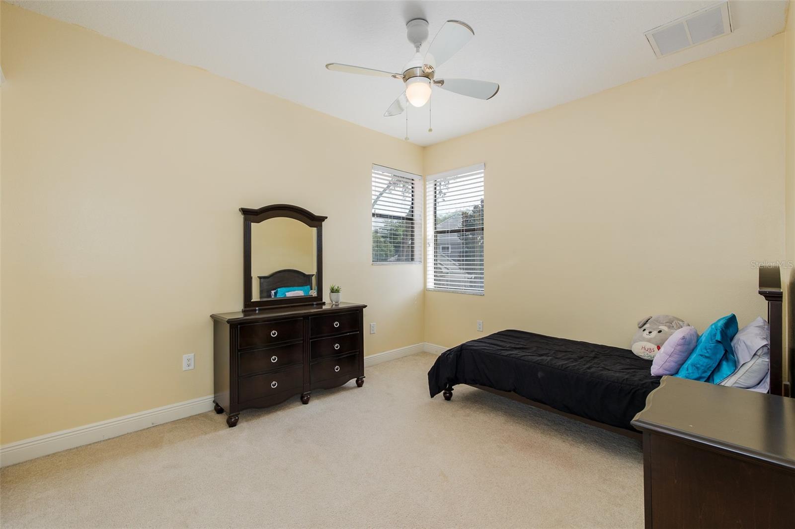 10640 Pontofino Cir Property Photo 50