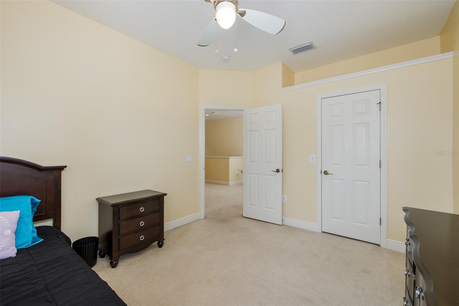 10640 Pontofino Cir Property Photo 51