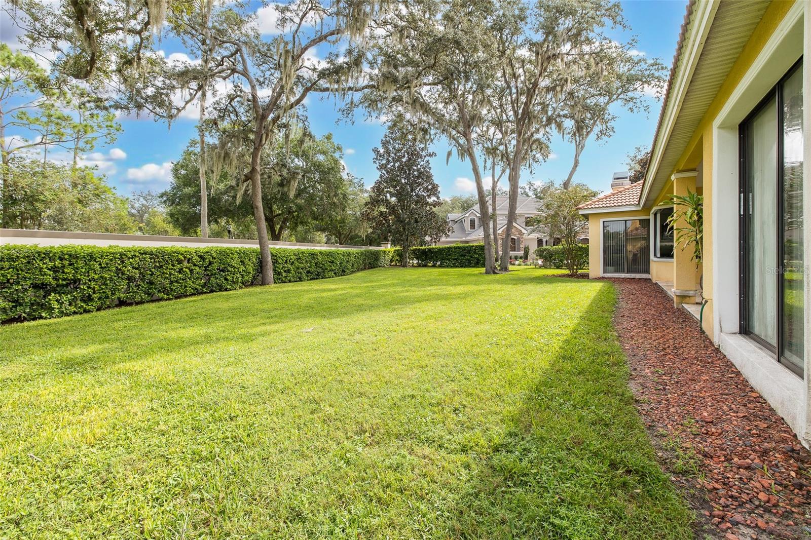 10640 Pontofino Cir Property Photo 52