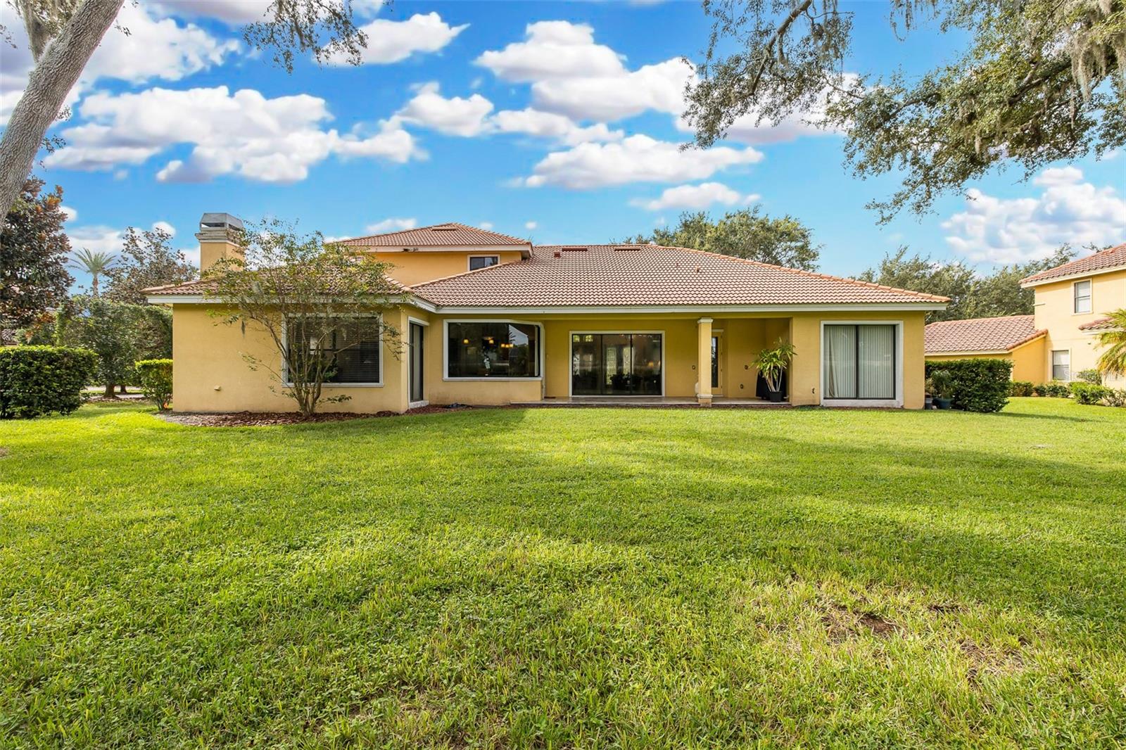 10640 Pontofino Cir Property Photo 55
