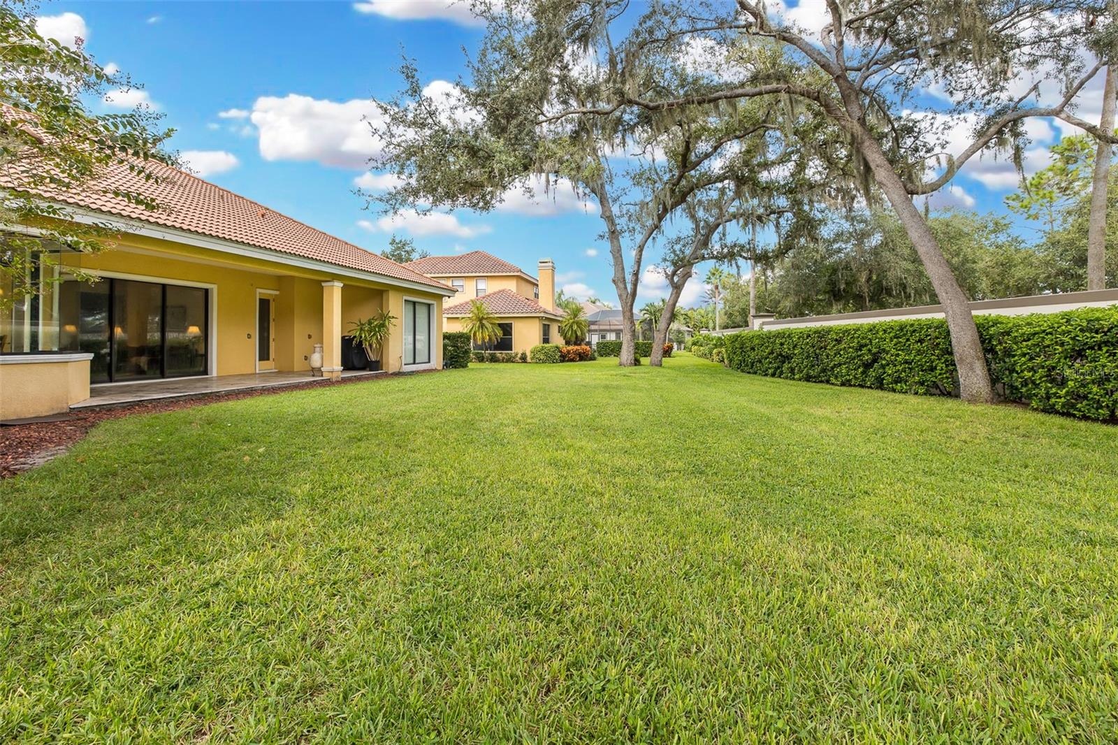 10640 Pontofino Cir Property Photo 59