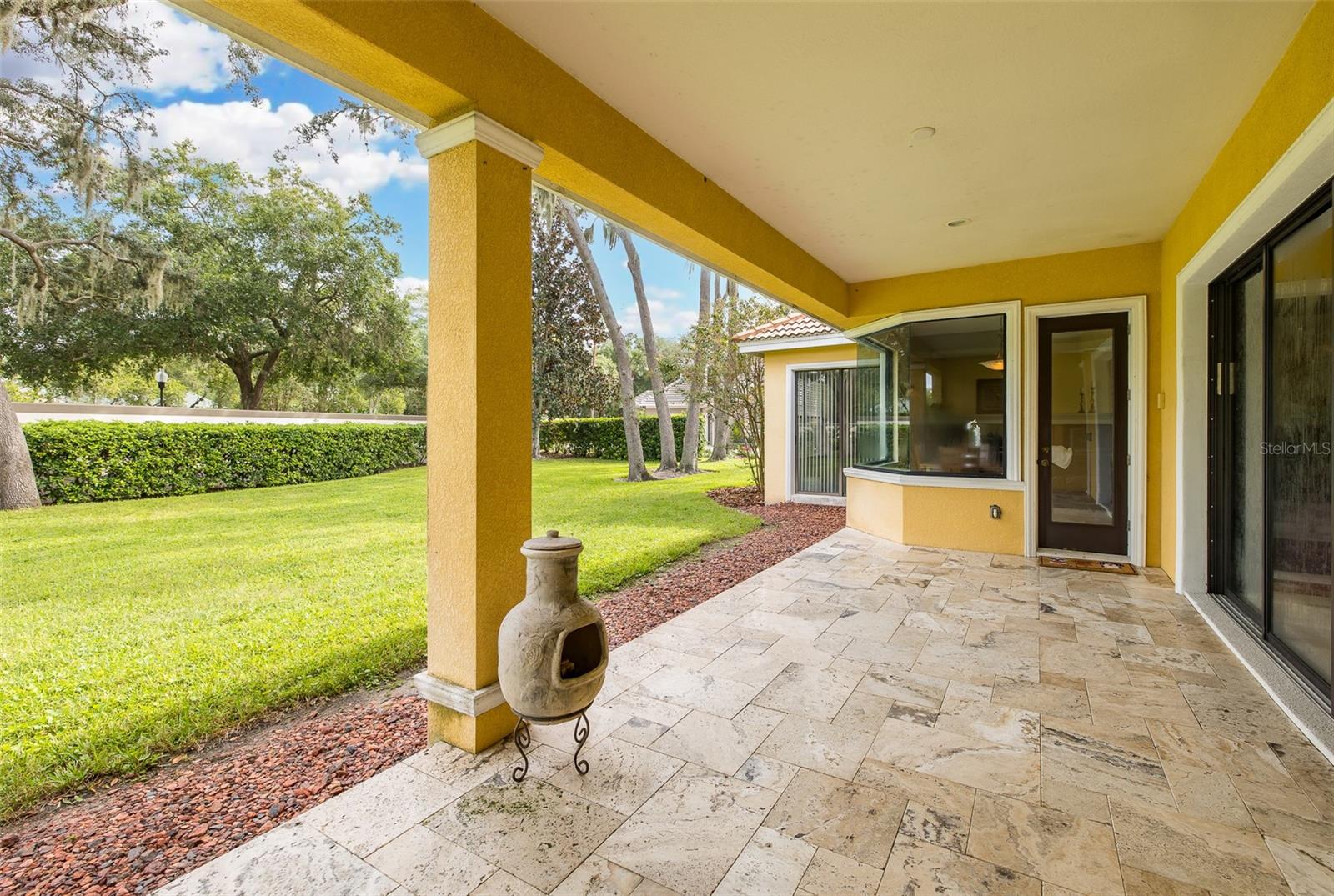 10640 Pontofino Cir Property Photo 67