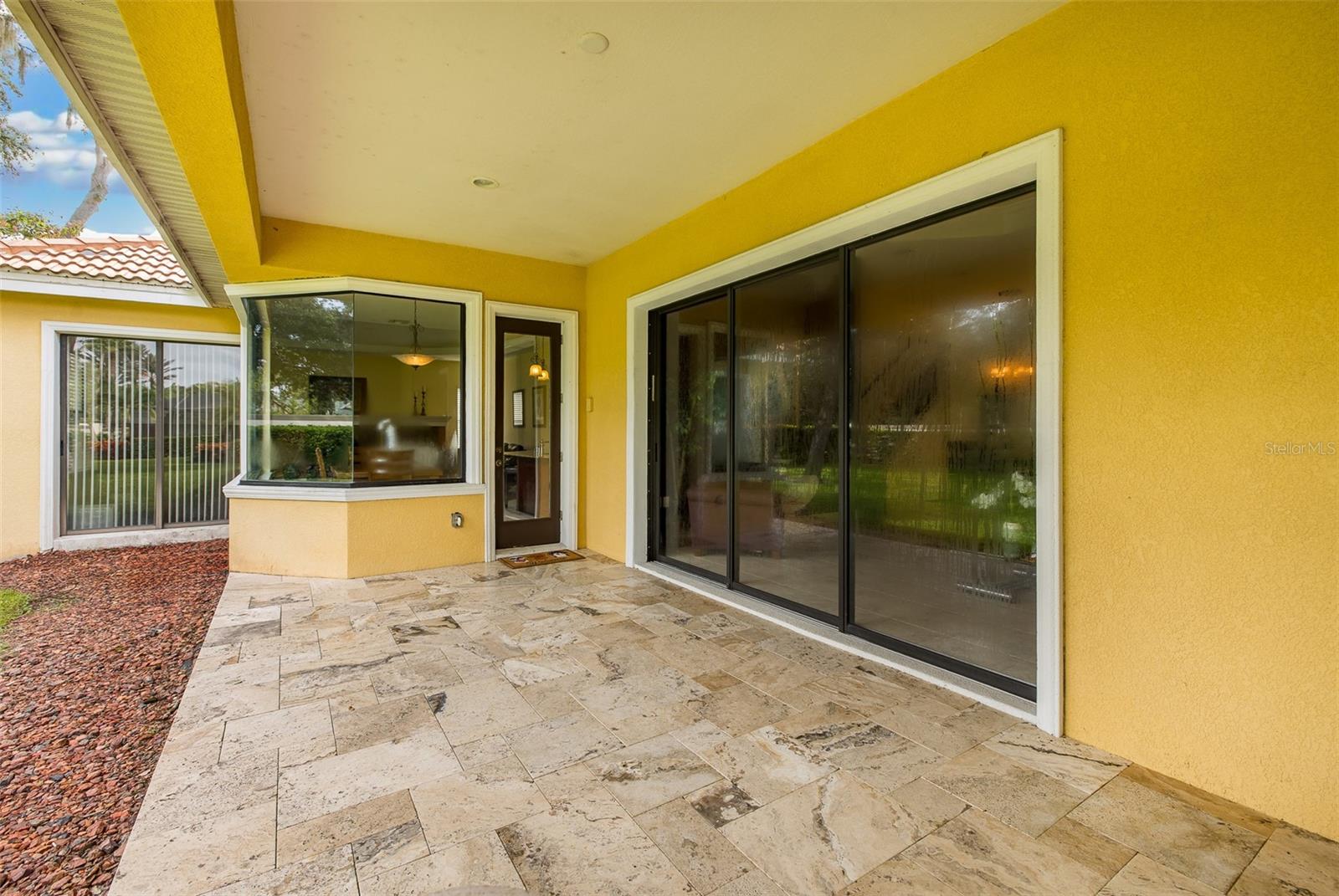 10640 Pontofino Cir Property Photo 68