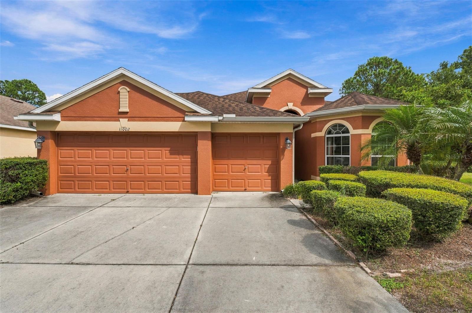 11002 Belle Haven Dr Property Photo 1