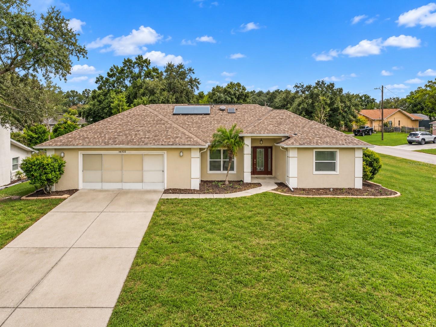 13329 Mitten Ln Property Photo 1