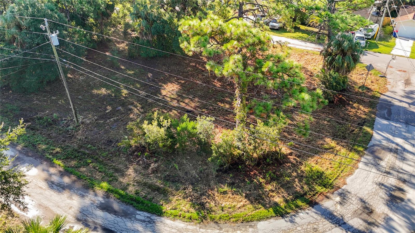 0 Horizon Property Photo 4