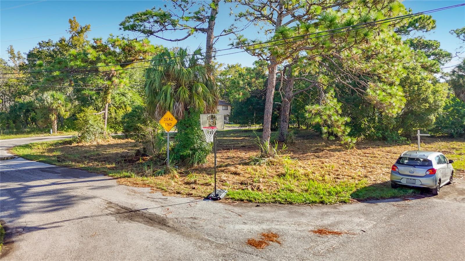 0 Horizon Property Photo 5