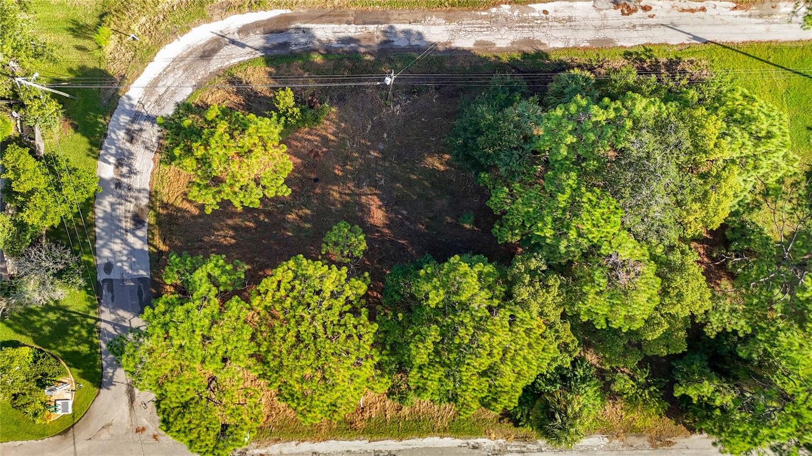 0 Horizon Property Photo 7