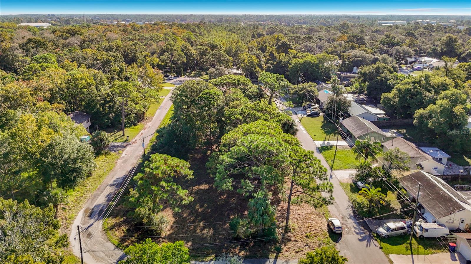 0 Horizon Property Photo 8