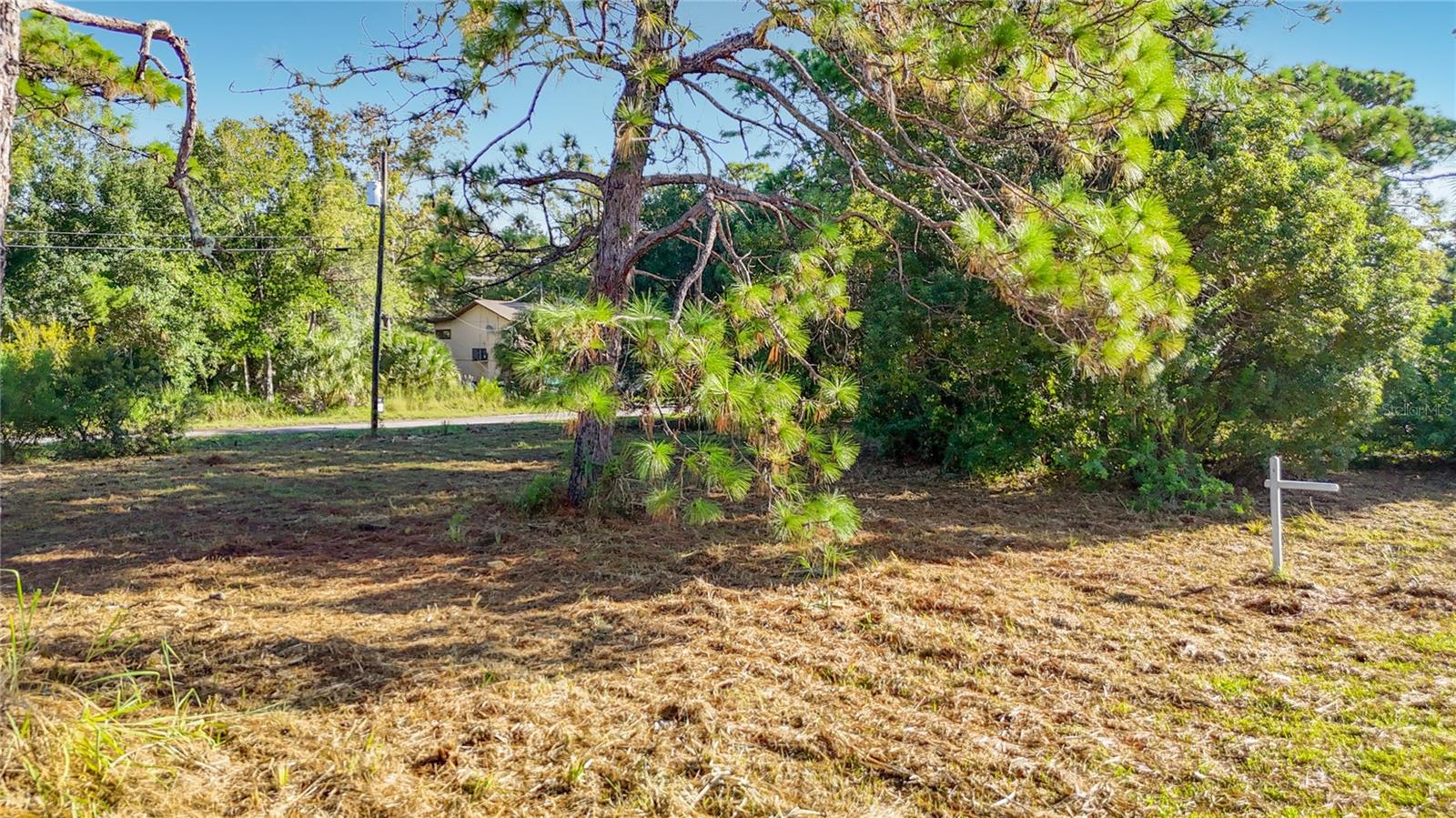 0 Horizon Property Photo 9