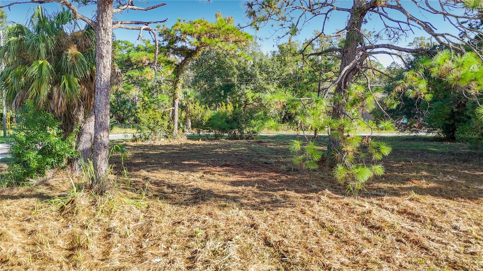 0 Horizon Property Photo 10
