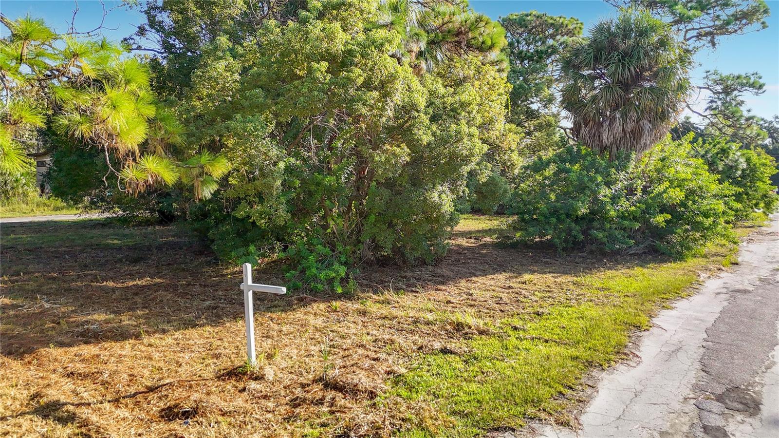 0 Horizon Property Photo 11